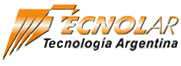 Tecnolar